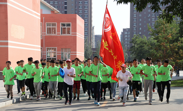 泰国东南亚3D彩票