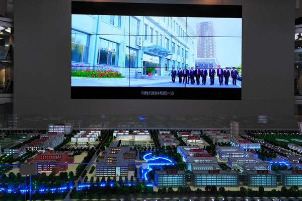 泰国东南亚3D彩票