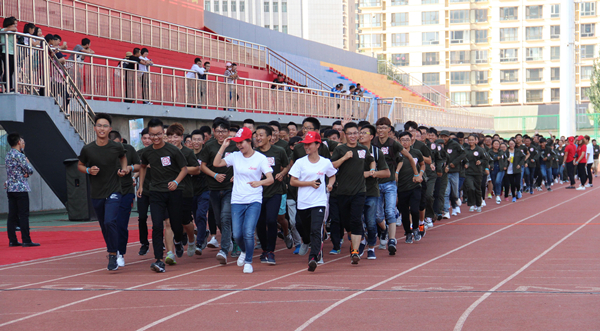 泰国东南亚3D彩票