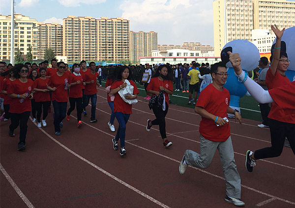 泰国东南亚3D彩票