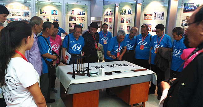 泰国东南亚3D彩票