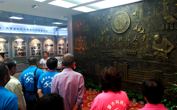 泰国东南亚3D彩票