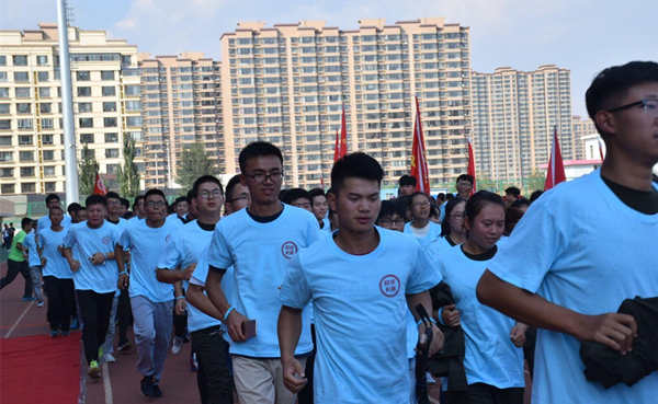 泰国东南亚3D彩票