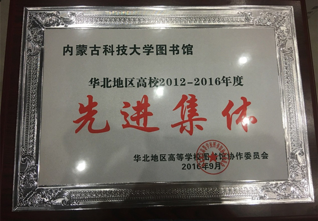 泰国东南亚3D彩票