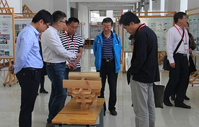 泰国东南亚3D彩票