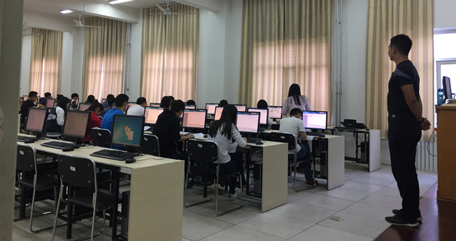 泰国东南亚3D彩票