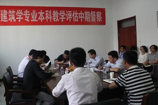 泰国东南亚3D彩票