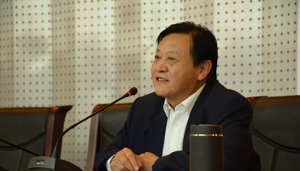 泰国东南亚3D彩票