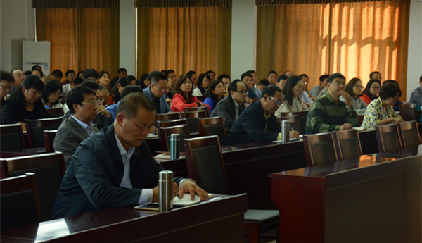 泰国东南亚3D彩票