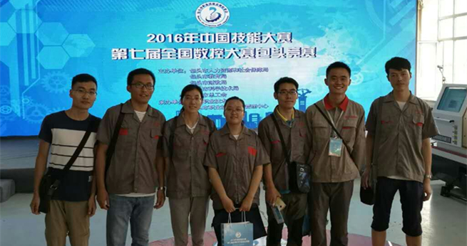 泰国东南亚3D彩票