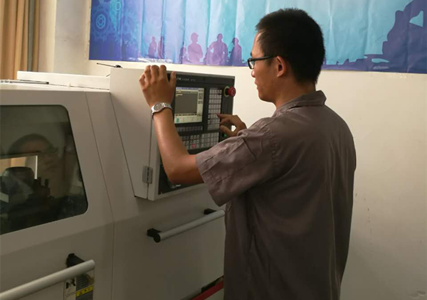 泰国东南亚3D彩票