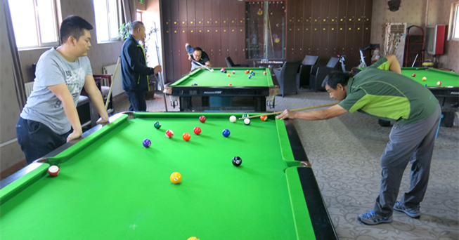 泰国东南亚3D彩票