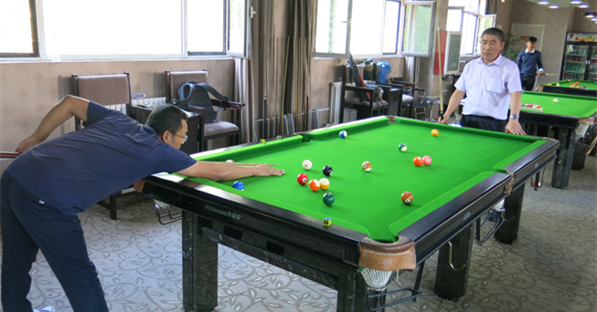 泰国东南亚3D彩票