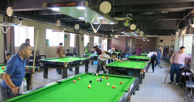 泰国东南亚3D彩票