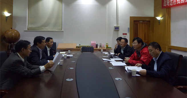 泰国东南亚3D彩票