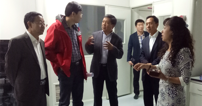 泰国东南亚3D彩票