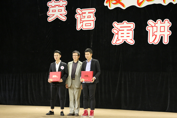 泰国东南亚3D彩票