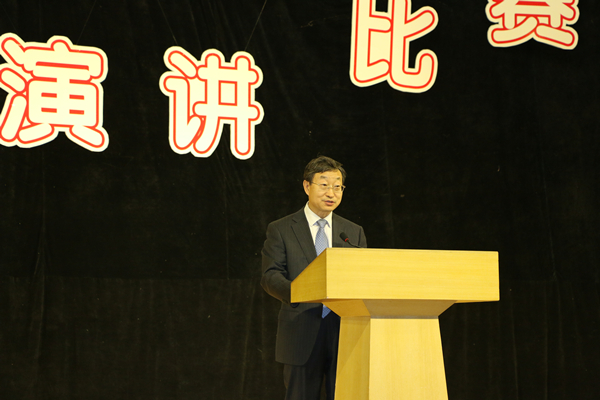 泰国东南亚3D彩票