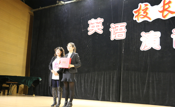 泰国东南亚3D彩票