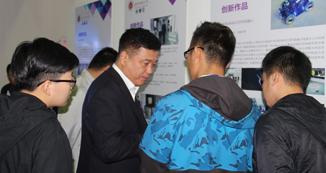 泰国东南亚3D彩票