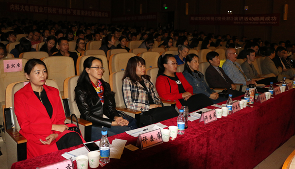 泰国东南亚3D彩票