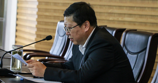 泰国东南亚3D彩票