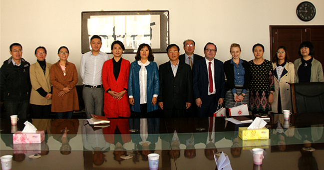 泰国东南亚3D彩票