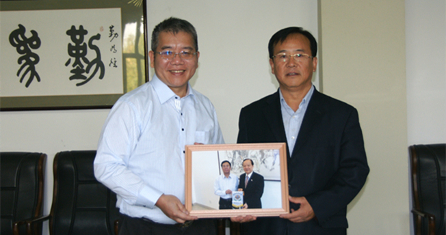 泰国东南亚3D彩票