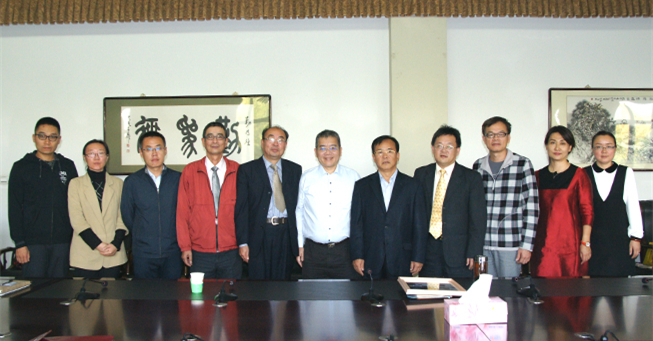 泰国东南亚3D彩票