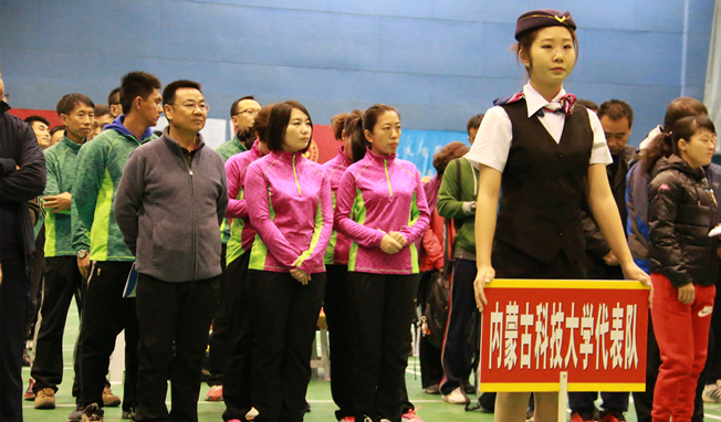 泰国东南亚3D彩票