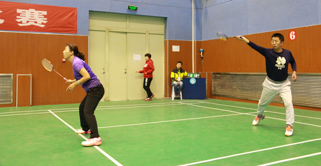 泰国东南亚3D彩票