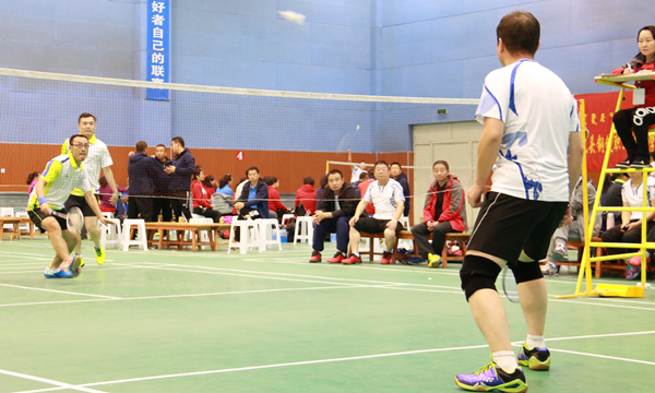 泰国东南亚3D彩票