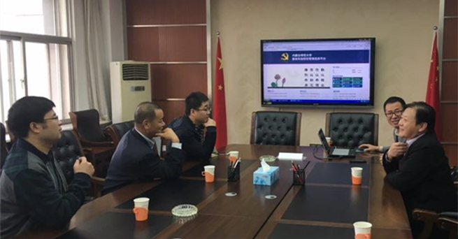 泰国东南亚3D彩票