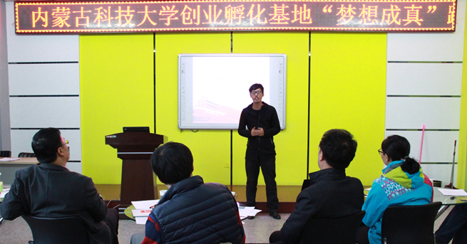 泰国东南亚3D彩票