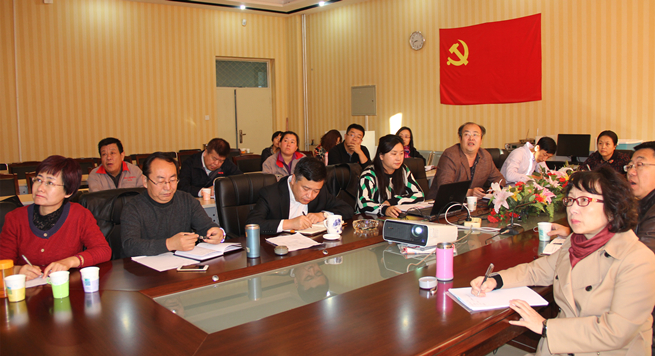 泰国东南亚3D彩票