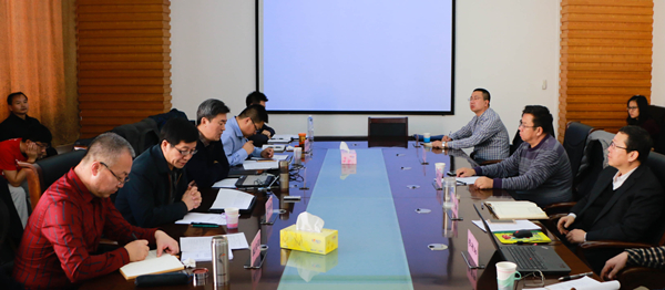 泰国东南亚3D彩票