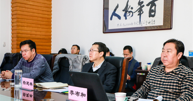 泰国东南亚3D彩票