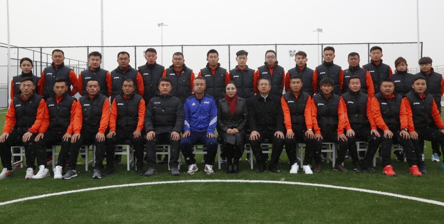 泰国东南亚3D彩票