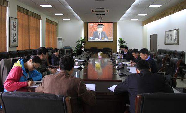 泰国东南亚3D彩票