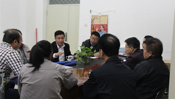 泰国东南亚3D彩票