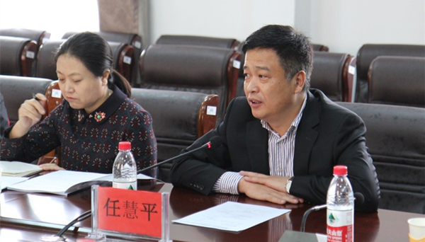 泰国东南亚3D彩票