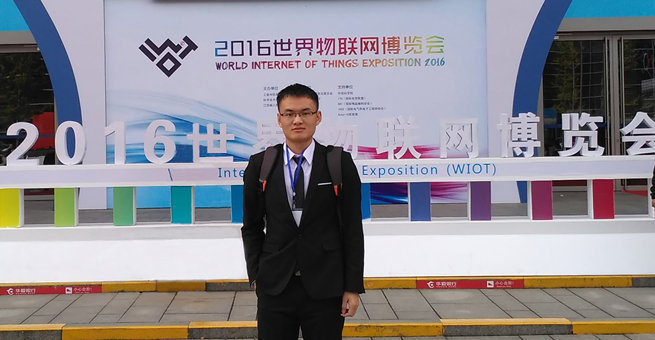 泰国东南亚3D彩票