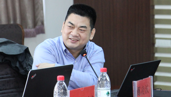 泰国东南亚3D彩票