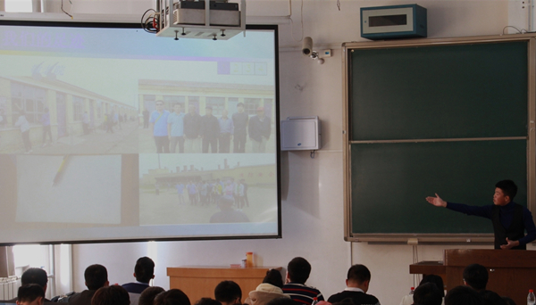 泰国东南亚3D彩票