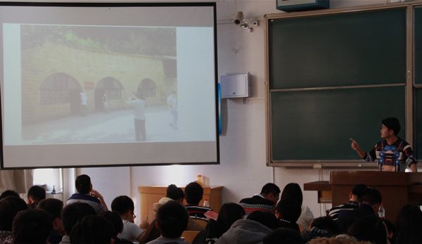 泰国东南亚3D彩票