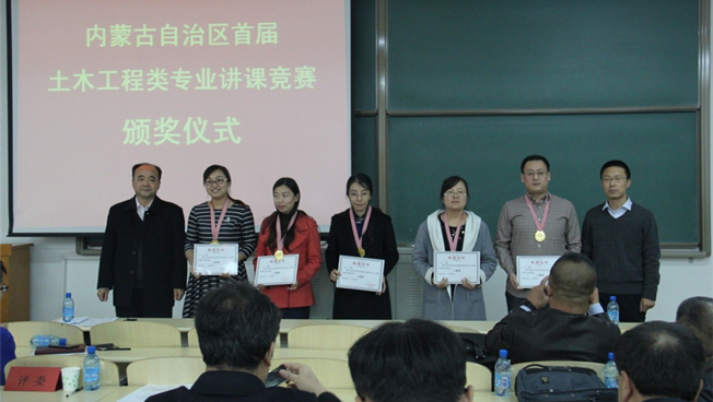 泰国东南亚3D彩票