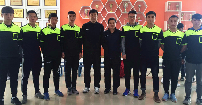 泰国东南亚3D彩票