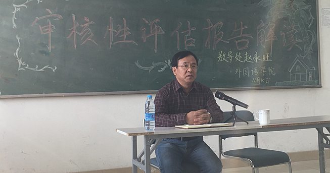 泰国东南亚3D彩票