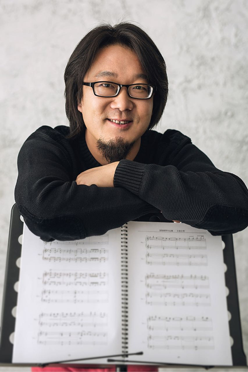 泰国东南亚3D彩票