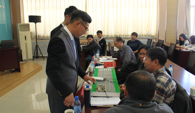 泰国东南亚3D彩票